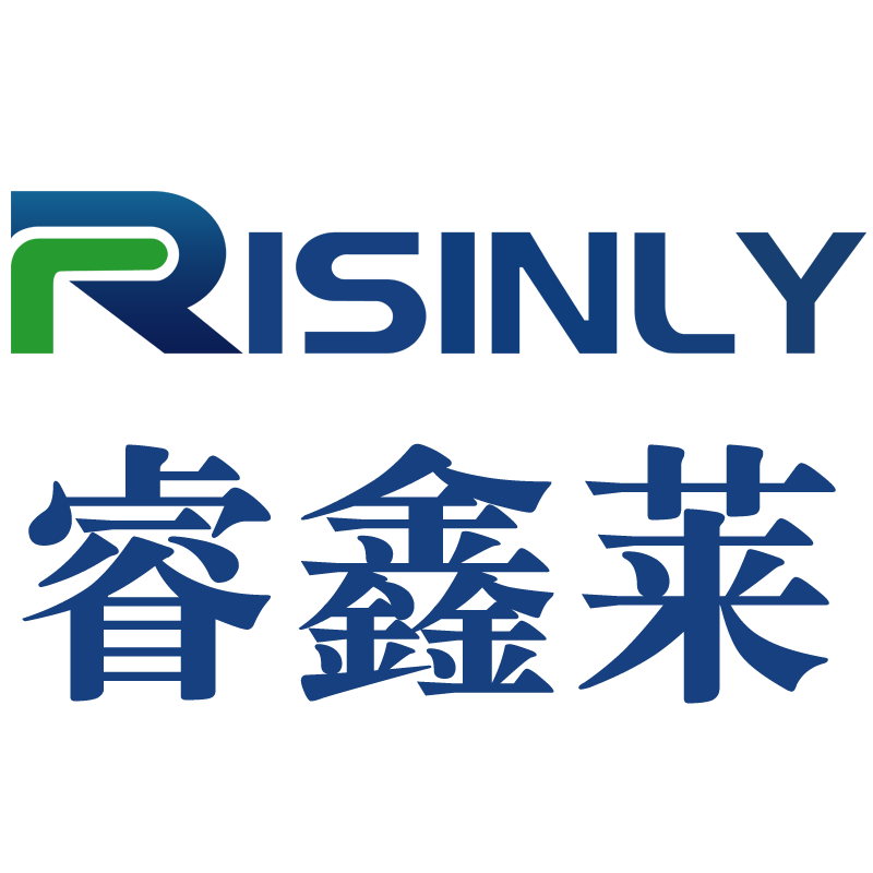 娄星睿鑫莱科技有限公司